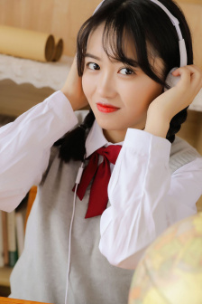 鬼娃孽种